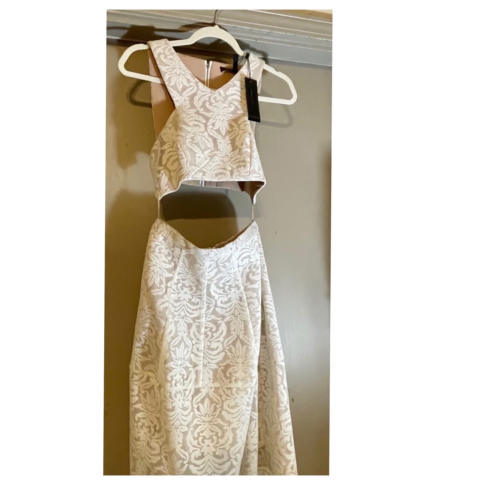 Cocktail set